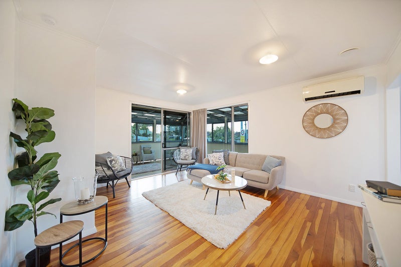 25 Clyde Road, Otara, Auckland - Carousel 2