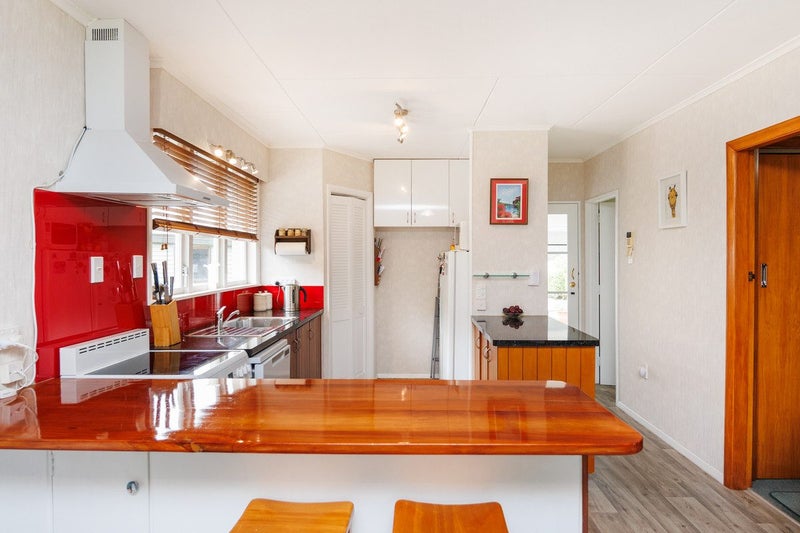 279 Colyton Road, Colyton, Feilding - Carousel 2