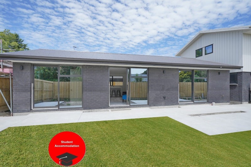 27 Academy Road, ILAM - Carousel 1