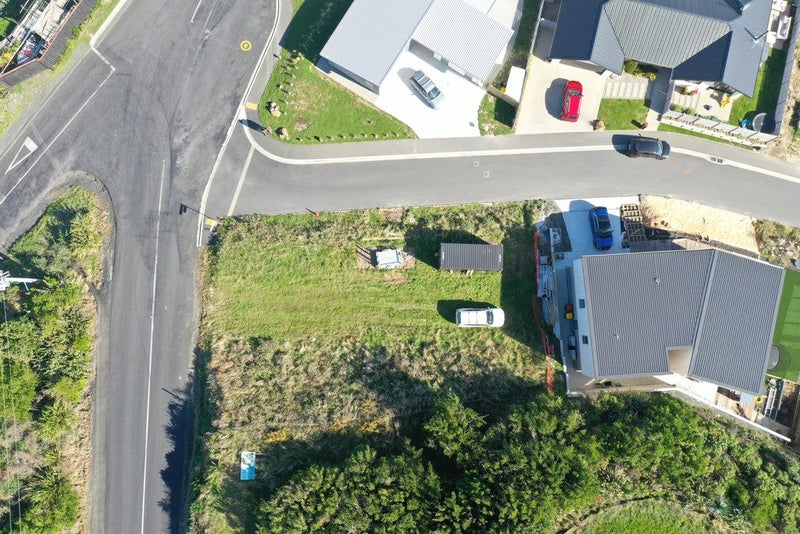 2 Sunset Terrace, Ocean Grove, Dunedin - Carousel 2