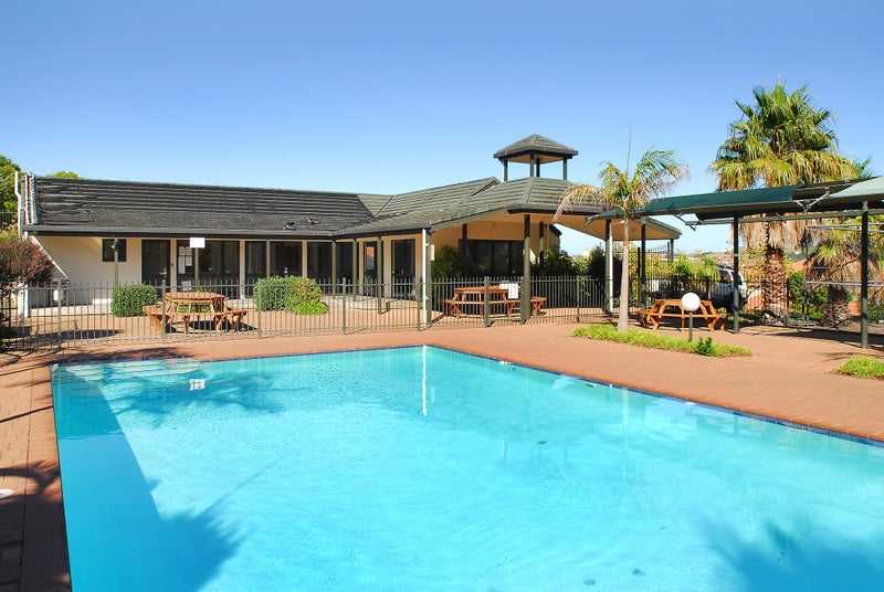 4 Serene Place, Gulf Harbour, Whangaparaoa - Carousel 35
