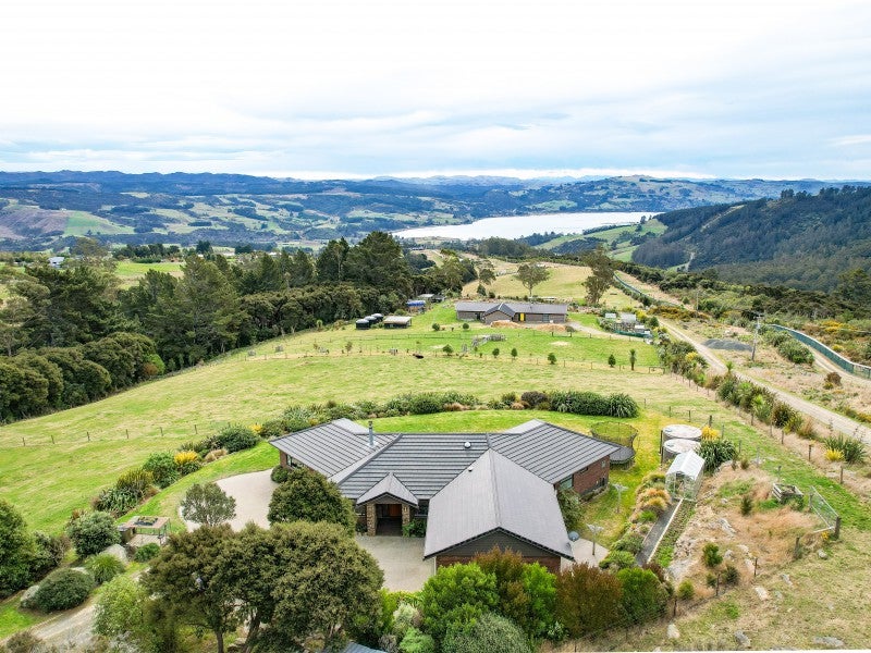 19 Cedar Creek Road, Mount Cargill - Carousel 26