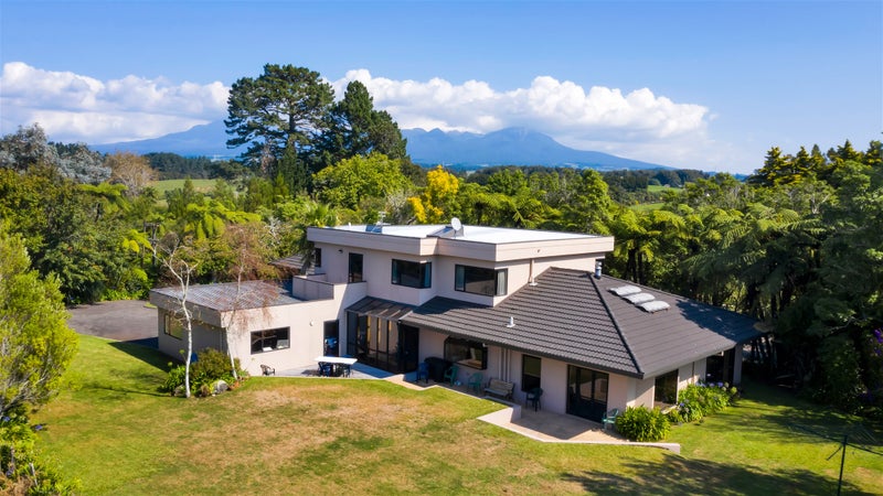 788 Carrington Road, Hurworth - Carousel 21