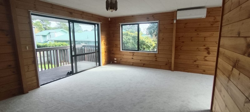1/56 Connell Street, Blockhouse Bay, Auckland - Carousel 21