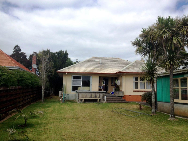 36 Whitehaven Road, Glendowie, Auckland - Carousel 1