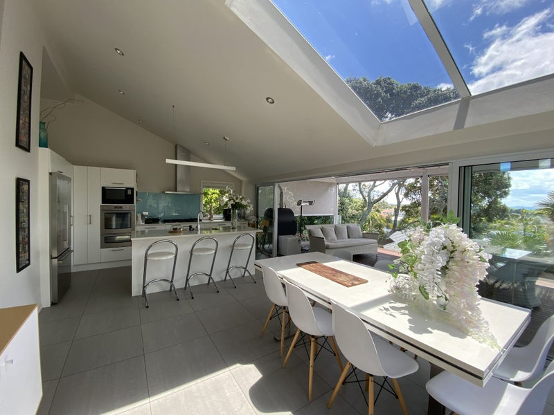2/202 Kepa Road, Mission Bay, Auckland - Carousel 2