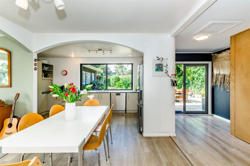 40 Clunie Avenue, Raumati South, Paraparaumu - Carousel 2