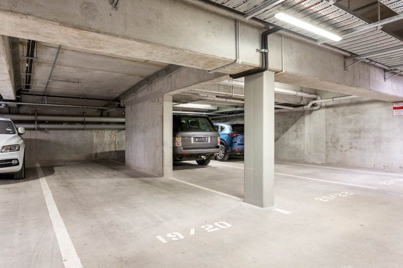 204/85 Daldy Street, Auckland Central, Auckland - Carousel 22