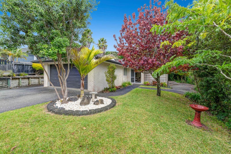 78 Roberta Crescent, Orewa, Orewa - Carousel 1