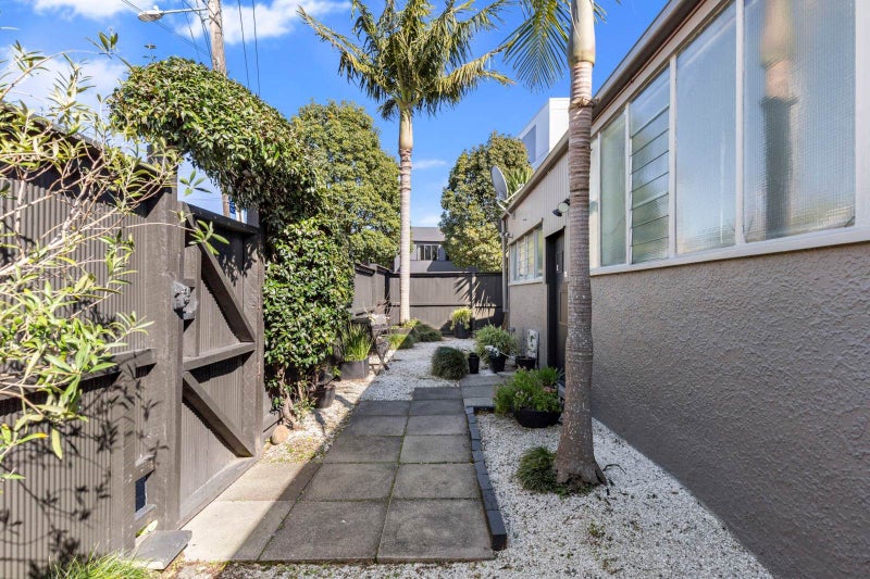 3A Central Road, Kingsland, Auckland - Carousel 12