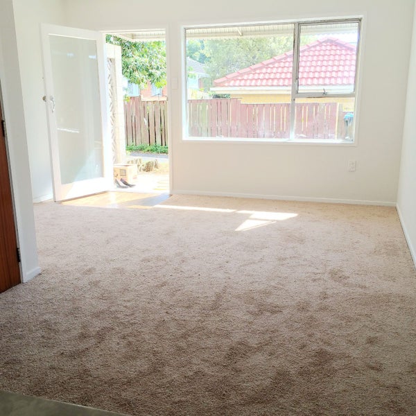 4/7 Kingsway Avenue, Sandringham, Auckland - Carousel 1