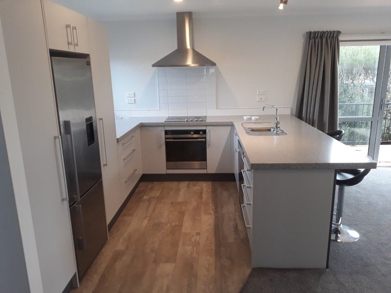 63 Mcbratneys Road, Dallington, Christchurch - Carousel 2