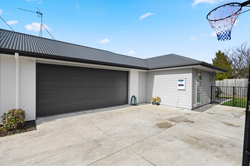 5/75 Ellicott Road, Dinsdale, Hamilton - Carousel 1