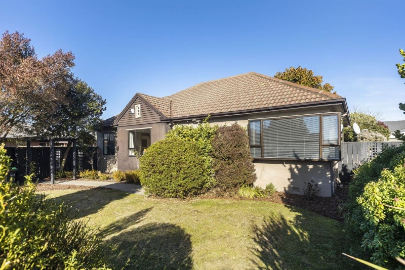 38 Caudron Road, Wigram, Christchurch - Carousel 2