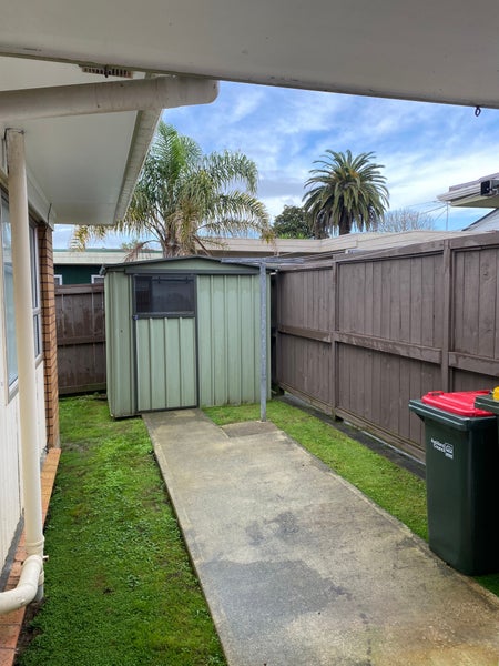 1/35 Galvan Avenue, Sunnyhills, Auckland - Carousel 16