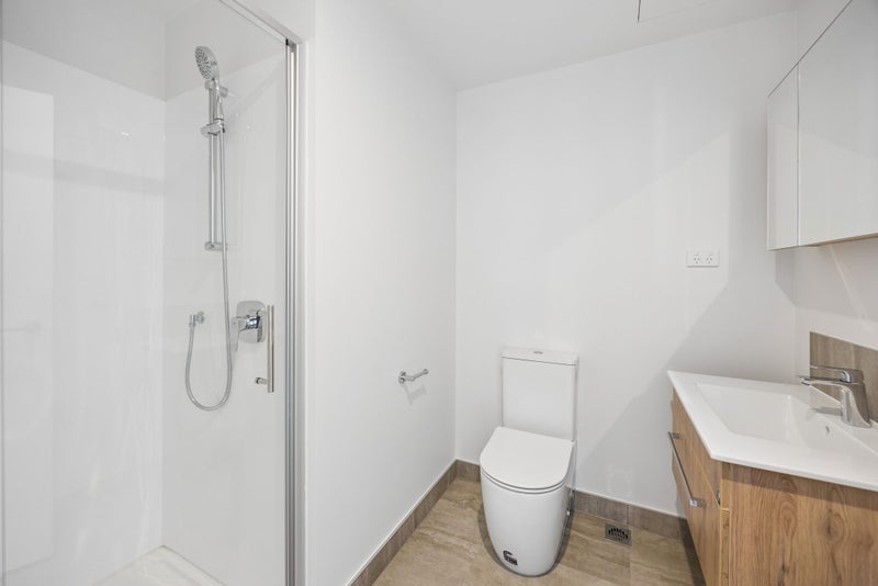 5/14 Treasure Lane, TE ATATU SOUTH, AUCKLAND - Carousel 12