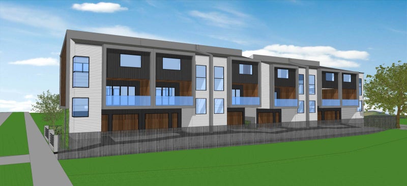 12D Nolan Road, Greenlane, Auckland - Carousel 2