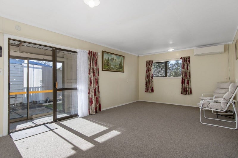10B Hobson Street, Thorndon, Wellington - Carousel 2