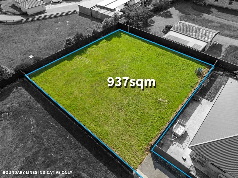 16 Rostrevor Place, Mairehau, Christchurch - Carousel 2