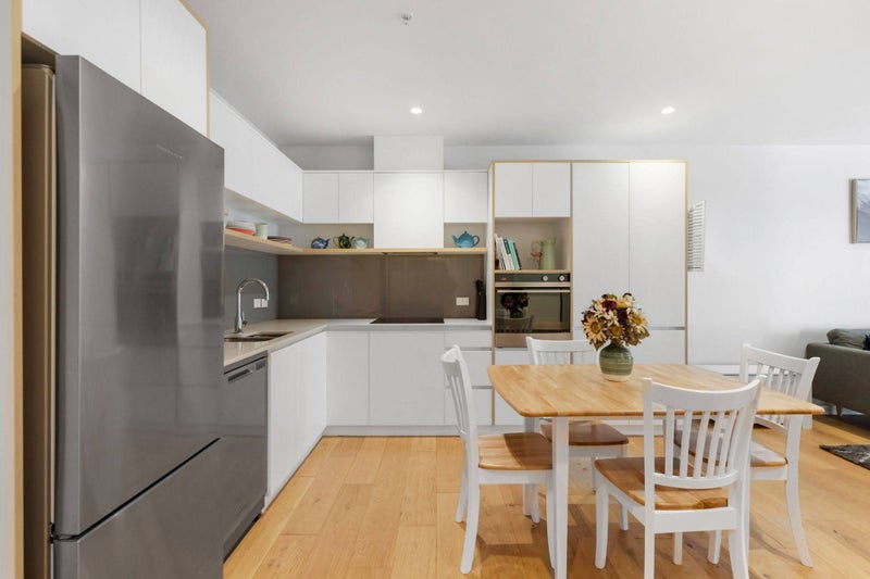 109/74 Victoria Street, Onehunga, Auckland - Carousel 2