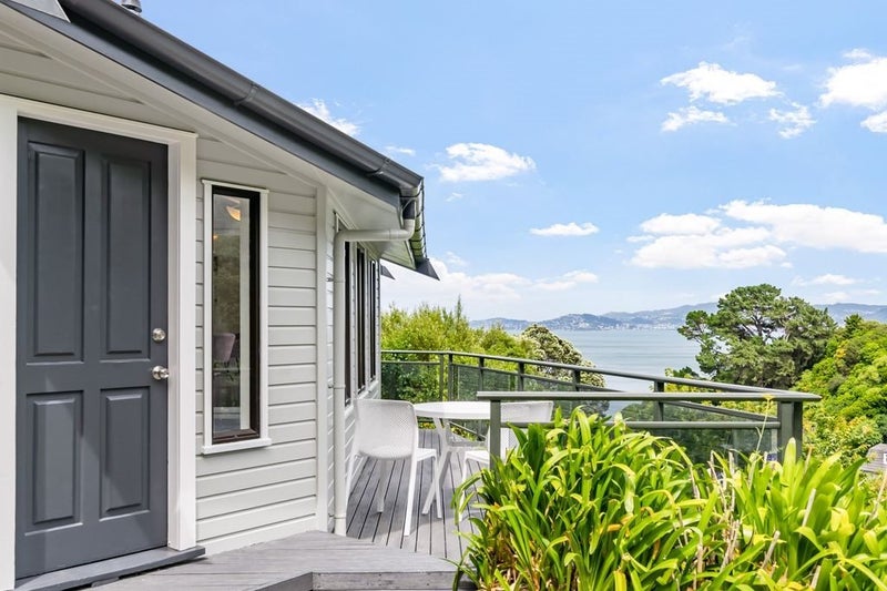 38 Korokoro Road, Korokoro, Lower Hutt - Carousel 2