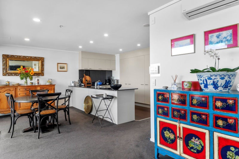 9/72A Devonport Road, Tauranga, Tauranga - Carousel 2