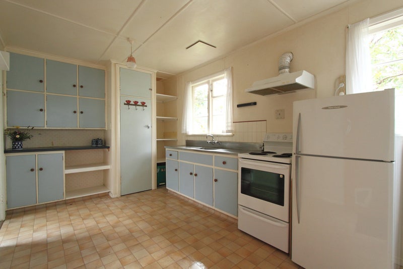 117 Ferguson Street, West End, Palmerston North - Carousel 2