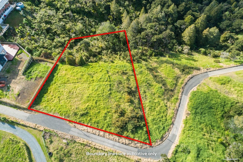 78A Vaughans Road, Long Bay, Auckland - Carousel 1