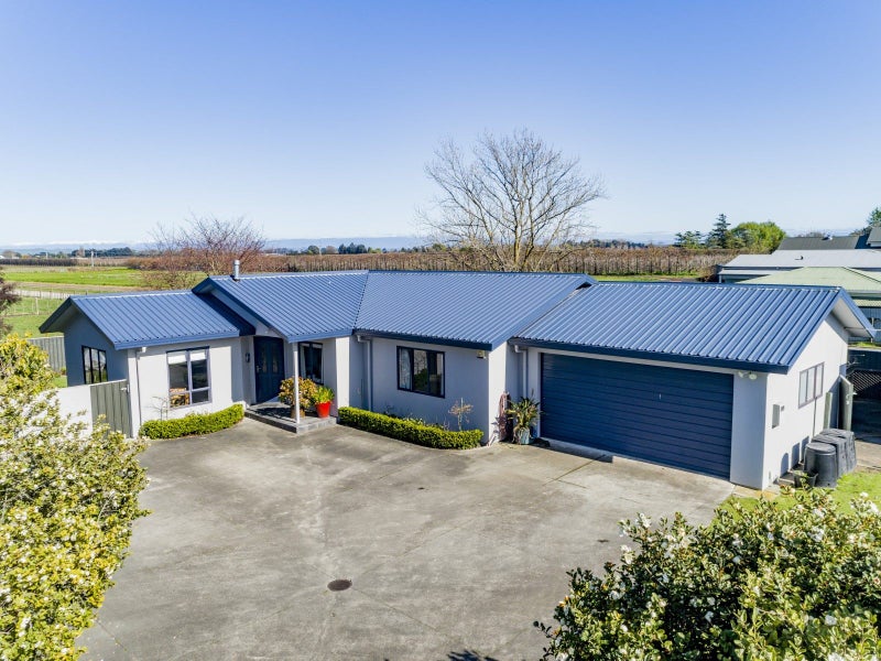 544 Wall Road, Raureka, Hastings - Carousel 1