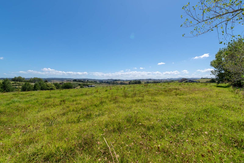 554 Mahurangi East Road, Algies Bay, Warkworth - Carousel 7