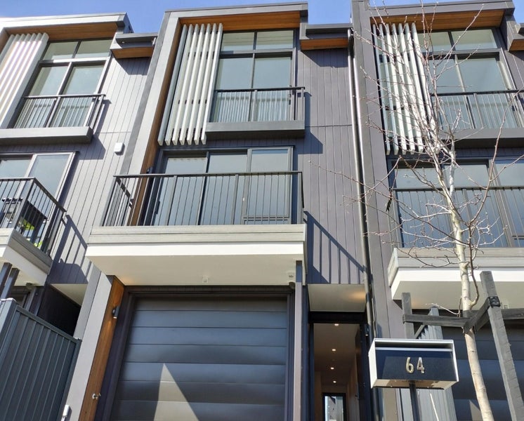 64 Scoria Crescent, Stonefields, Auckland - Carousel 1