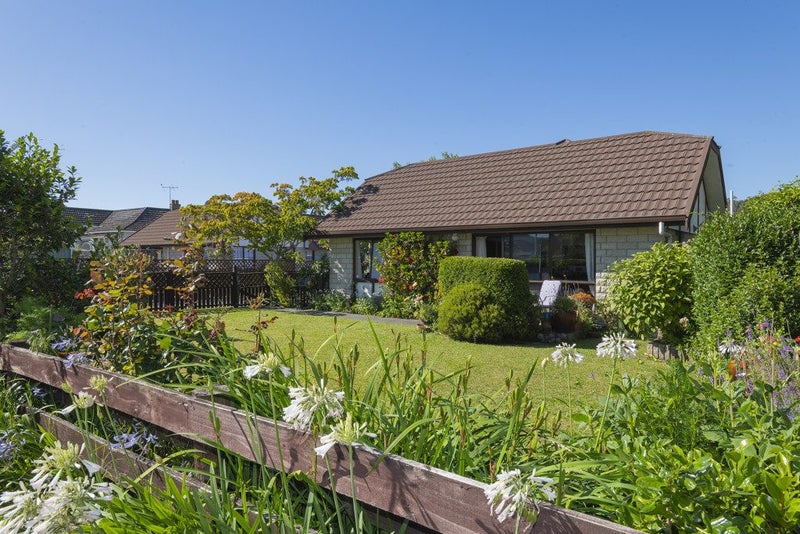 153A Rutene Road, Kaiti, Gisborne - Carousel 1