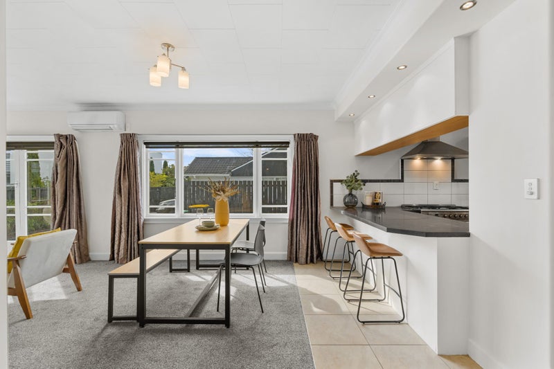 15 Roa Road, Fendalton, Christchurch - Carousel 2