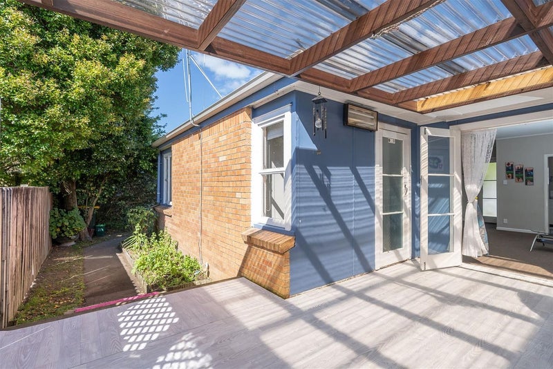 5/43 Norton Road, Frankton, Hamilton - Carousel 1