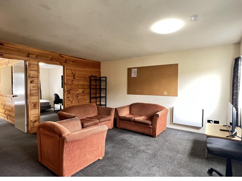 47/4 Sussex Street, Mount Cook, Wellington - Carousel 2