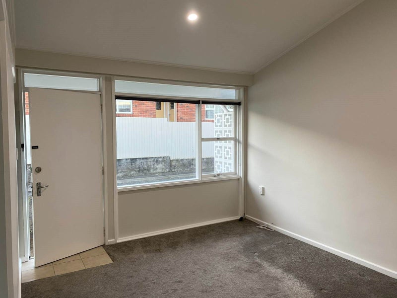 846G Manukau Road, Royal Oak, Auckland - Carousel 8