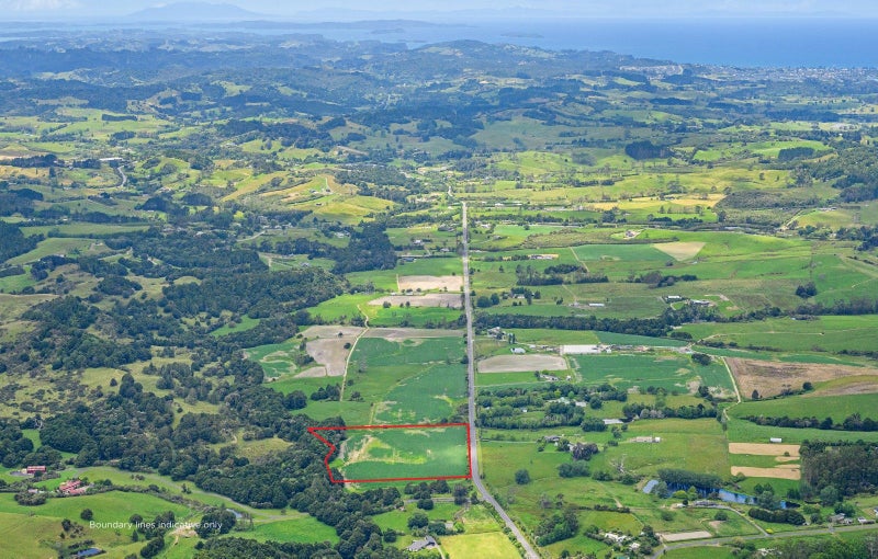 0 Waitoki Road, Waitoki, Waitoki - Carousel 2