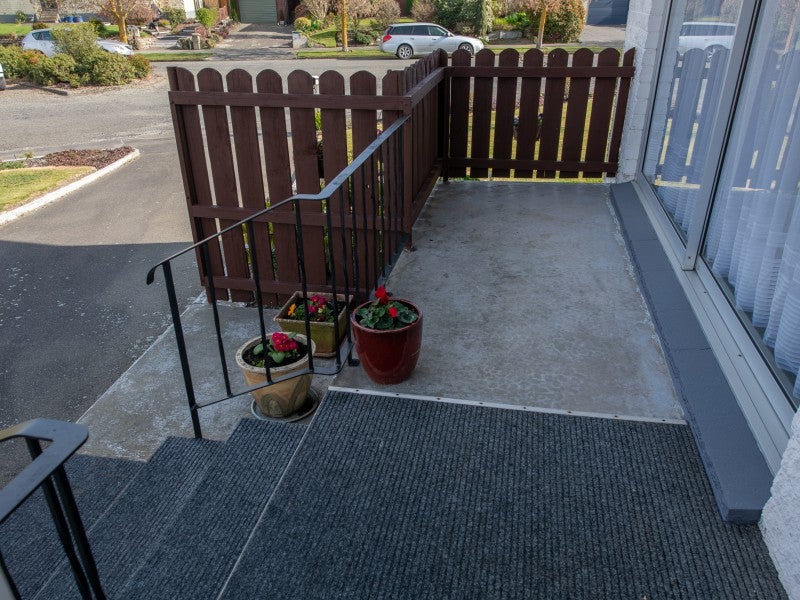 6 Hefford Place, Allenton, Ashburton - Carousel 21