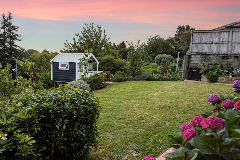 79 Chater Avenue, Bethlehem, Tauranga - Carousel 2