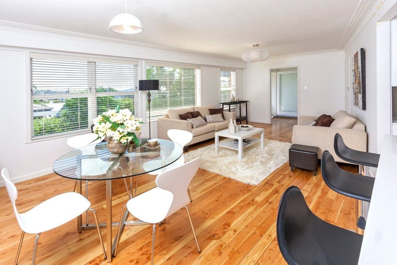 131D Selwyn Avenue, Mission Bay, Auckland - Carousel 2