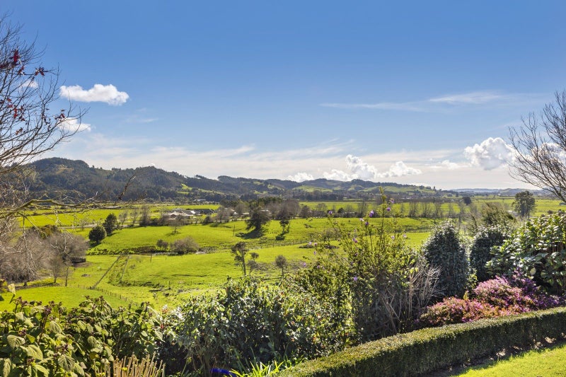 271 Clevedon Kawakawa Road, CLEVEDON, PAPAKURA - Carousel 2