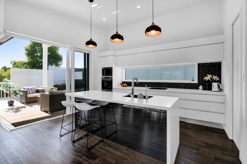 54 AINSLEE ST, Highlands Park, NEW PLYMOUTH - Carousel 2