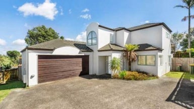 350A East Coast Road, Sunnynook, Auckland - Carousel 1