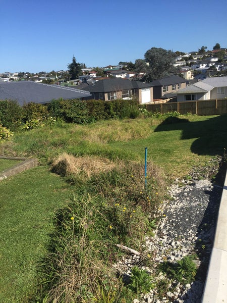 11A Pax Avenue, Forrest Hill, Auckland - Carousel 2