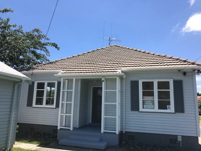 41 Claude Street, Fairfield, Hamilton - Carousel 1
