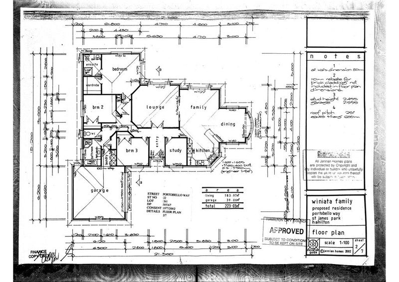 22 Portobello Way, Huntington, Hamilton - Carousel 28