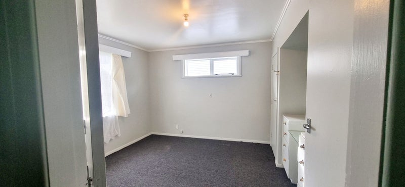 29 Forbes Road, Favona, Auckland - Carousel 2