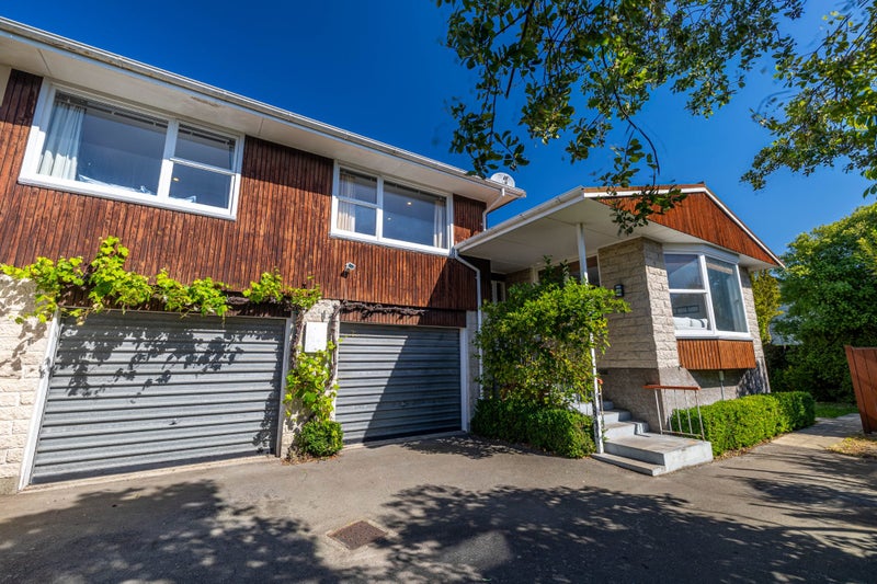 2/139 Hamilton Avenue, Ilam, Christchurch - Carousel 1