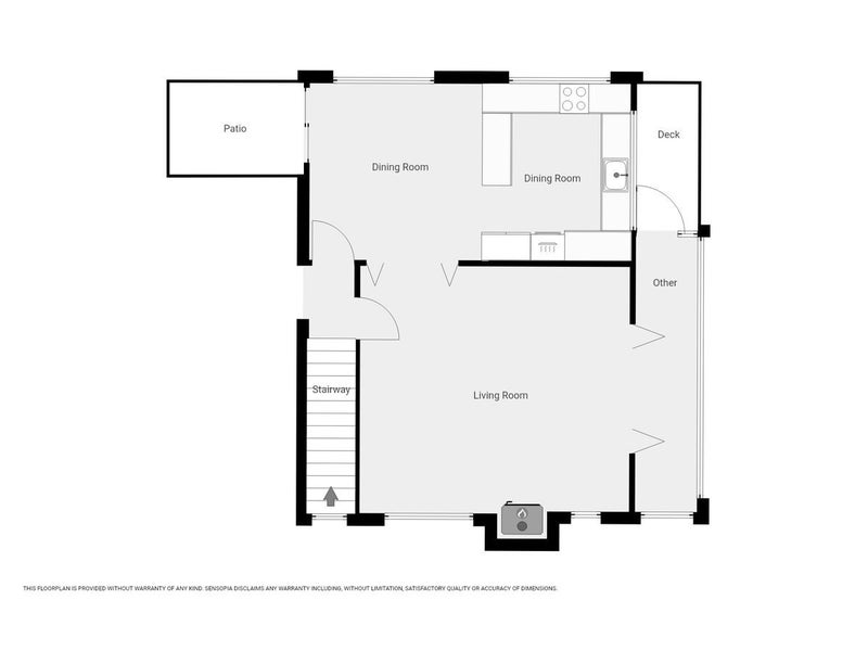 15 Coach Road, Fairfield, Dunedin - Carousel 31