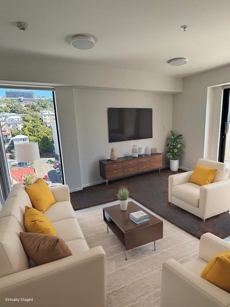 1301/111 Dixon Street, Te Aro, Wellington - Carousel 1